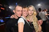photo 10728243.jpg